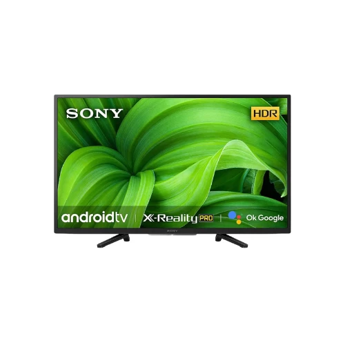 TV SONY SMART TV 32"