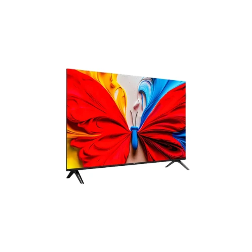 NICE HD TV 32"