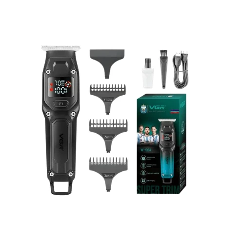 VGR 964 HAIR TRIMMER