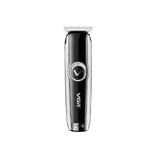 VGR 168 HAIR TRIMMER