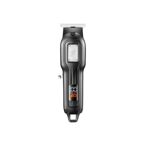 VGR 918 HAIR TRIMMER