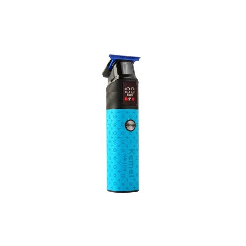 KEMEI KM-1779 HAIR CLIPPER