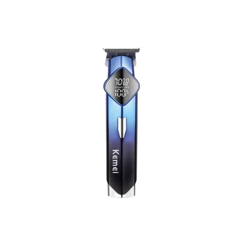 KEMEI KM-1777 HAIR TRIMMER