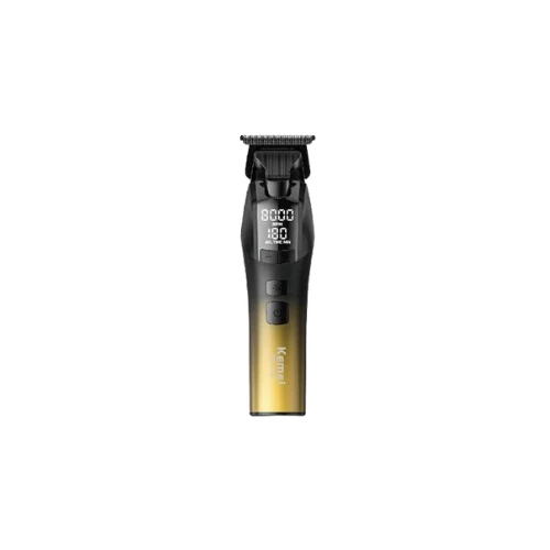 KEMEI KM-1859 HAIR CLIPPER