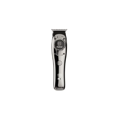KEMEI KM-1710 HAIR CLIPER