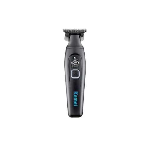 KEMEI KM-1747 HAIR TRIMER