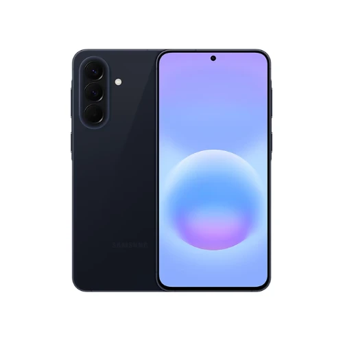 SAMSUNG A57 5G 256GB+12RAM AWESOME NAVY ZTC