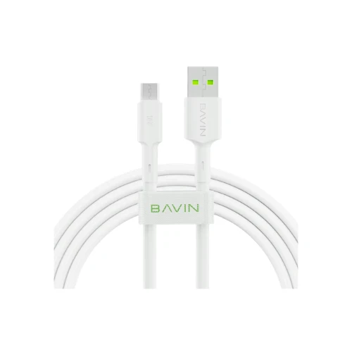 BAVIN 1591 CB-504 CABLE MICRO