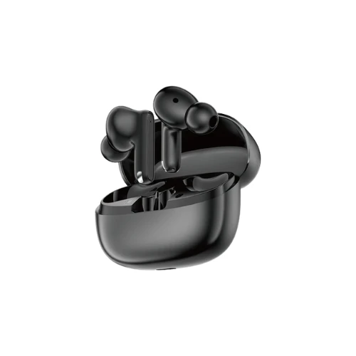 BAVIN 3080 AIRPODS HIGH STEREO SOUND BAVIN-100