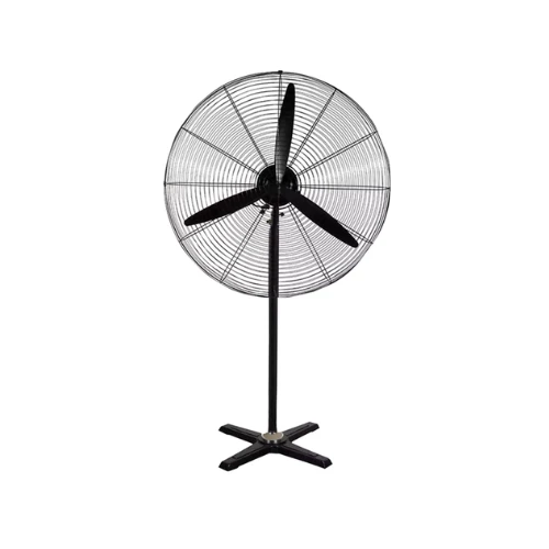 MECHINCAL FAN NY-762 30INCH