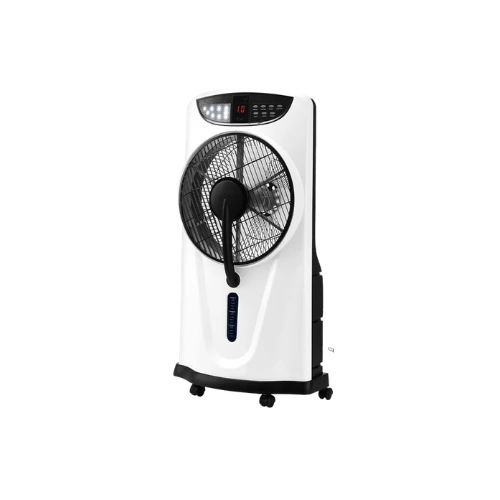 WATER FAN GP-1200 GENERAL POWER
