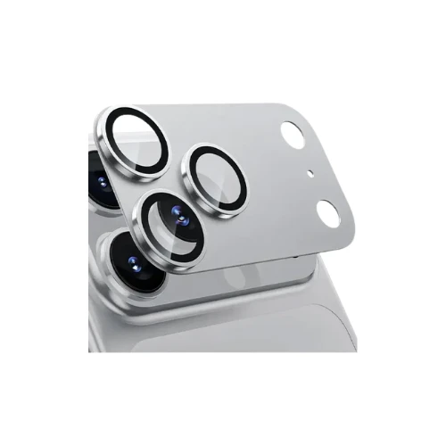 FULL COVERAGE CAMERA LENS 17 SERIES