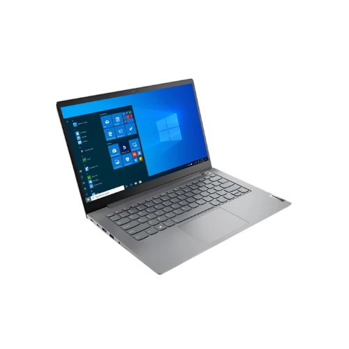 LENOVO THINKBOOK RYZEN 5 4500 8-256GB